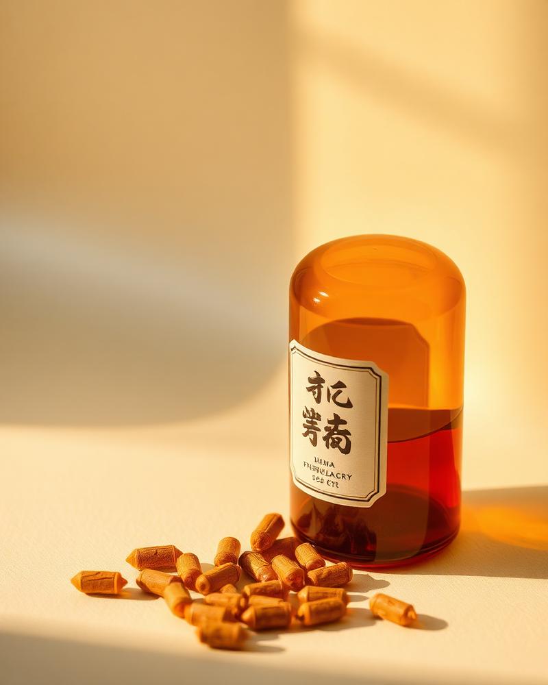 Bi Yan Pian