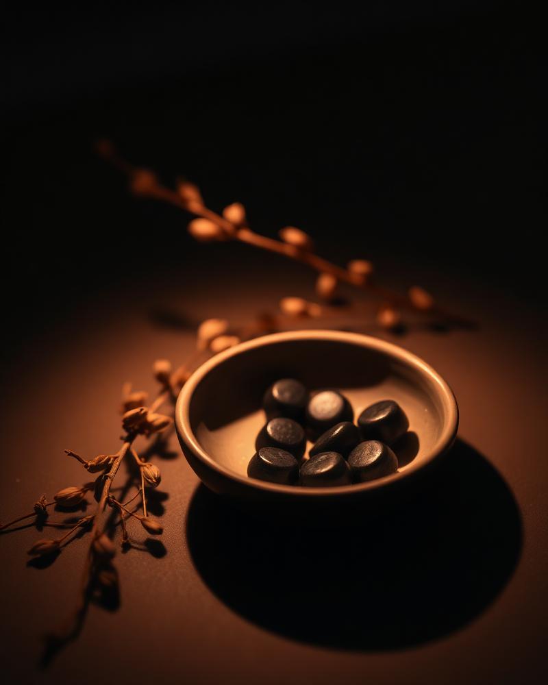 Tian Wang Bu Xin Dan
